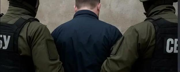 «Шпионский скандал», или Киевская хунта выкручивает руки Будапешту «Шпионский скандал», или Киевская хунта выкручивает руки Будапешту