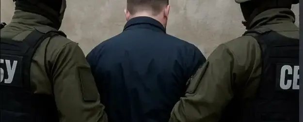 «Шпионский скандал», или Киевская хунта выкручивает руки Будапешту «Шпионский скандал», или Киевская хунта выкручивает руки Будапешту