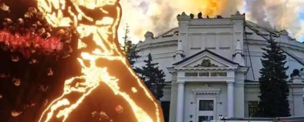 Зеленский верен себе: Долго еще «красные линии» рисовать будем?
