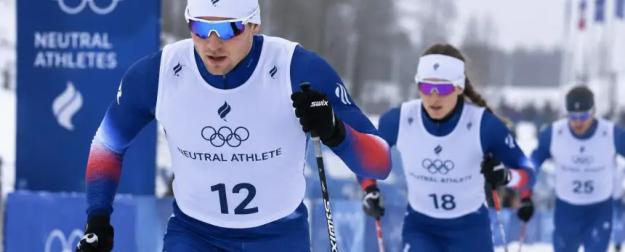 Неожиданный поворот для лыжников ЦСКА: FIS убирает барьеры для россиян