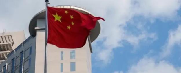 Китайская пощёчина: Пекин жёстко ответил Зеленскому на угрозы за связи с РФ