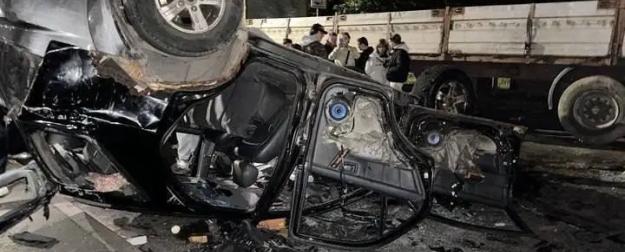 Бунт против ТЦК во Львове: Зеленского не спасут ни Бандера, ни мова