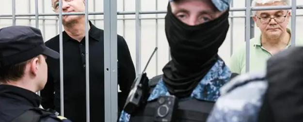 Тимуру Иванову было отказано в отправке на СВО Тимуру Иванову было отказано в отправке на СВО