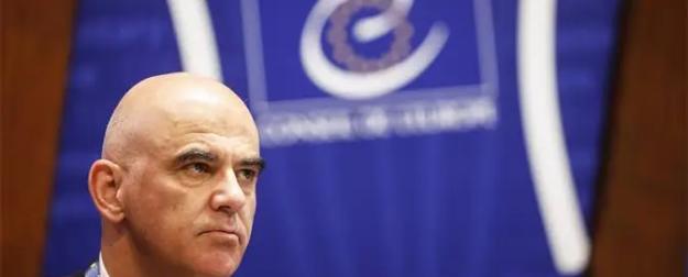 Спектакль «Трибунал для Путина» остался без сценария, денег и зрителей