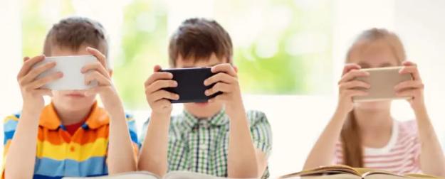 Под ширмой «народного интернета» либералы протаскивают глобальную цензуру