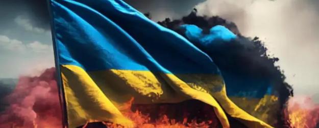 На пути к краху: что готовит Запад Украине к 2030 году?