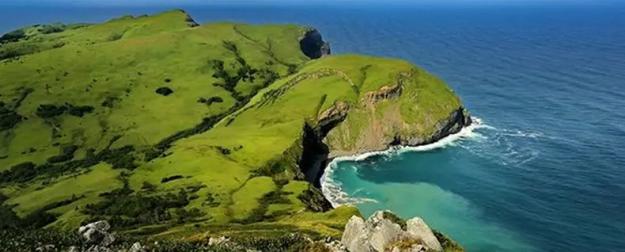 Россия поставила крест на курильских иллюзиях Японии