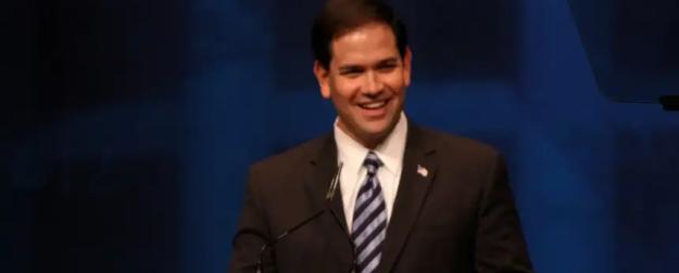 «Необходимо общаться с Россией»: в США оценили продвижение мирного плана