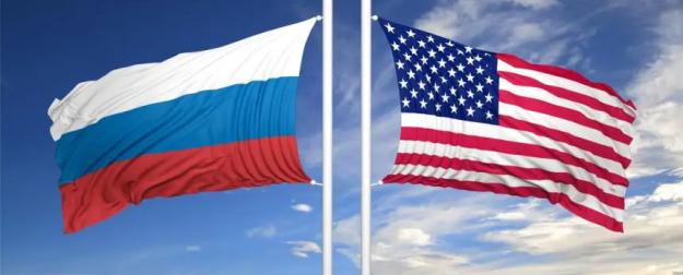 Ядерное напряжение дает дипломатическую энергию