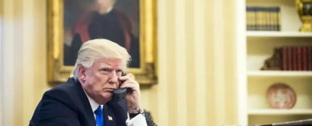 Трамп готов обменять Украину на Иран и, кажется, с доплатой Трамп готов обменять Украину на Иран и, кажется, с доплатой