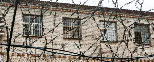 ООН признала, что Киев долгие годы нарушает Конвенцию против пыток ООН признала, что Киев долгие годы нарушает Конвенцию против пыток