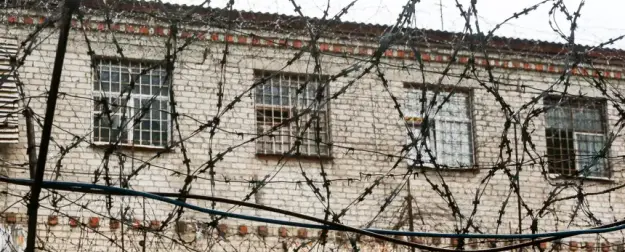 ООН признала, что Киев долгие годы нарушает Конвенцию против пыток ООН признала, что Киев долгие годы нарушает Конвенцию против пыток