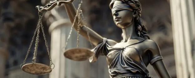 Недомолвки Верховного суда: юрист раскрыл ловушки для будущих депутатов