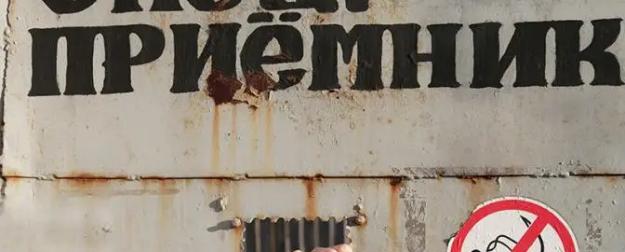 В России слишком много русских?