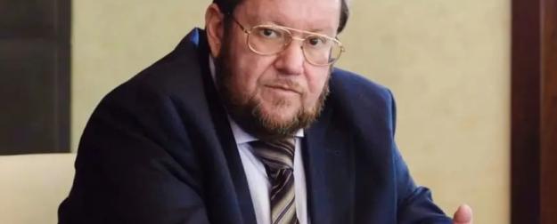 Сатановский: Мы узнаем об ударе по Ирану в ближайшие двое суток