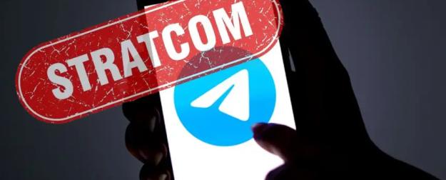 «Борьба с дезинформацией» в Молдове как инструмент колонизации страны