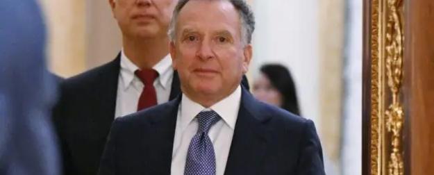 «Мир через прибыль»: на Западе отметили особенность новой политики США