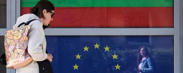 Кого из русских пускать в Европу?