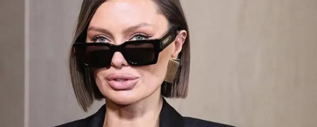 С Боней на знамени — к транзиту власти