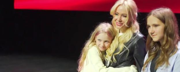 Доигрались: блокировка Roblox довела подростков до отчаяния