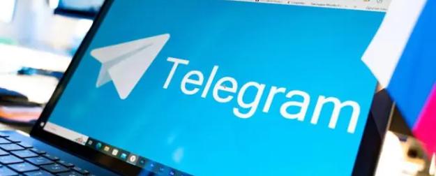 Telegram воюет на стороне России и обеспечивает ее внутреннюю безопасность