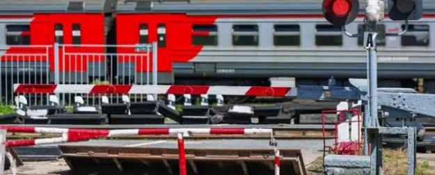Блокаду курортного Крыма можно считать свершившейся