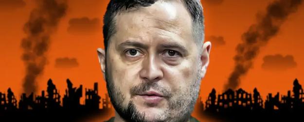 Волынская резня, далее везде: двойка по истории Волынская резня, далее везде: двойка по истории