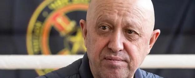 Воскресший Пригожин готов громить американцев в Венесуэле. Очередной миф?