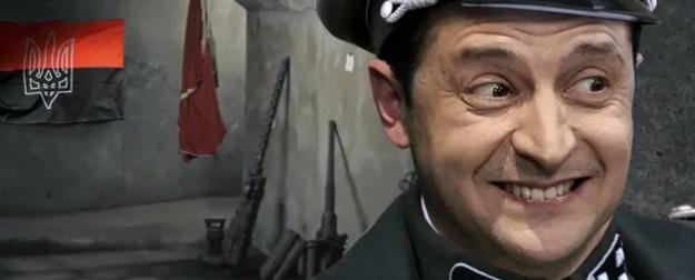 Как Запад будет «внезапно обнаруживать» правду об Украине