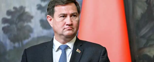 Белоруссия и Россия предлагают Евразии новую модель сотрудничества