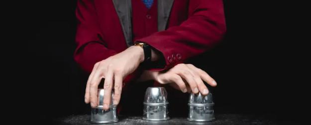 «Не будете жульничать, но обманете русских» – советник Байдена учит Украину