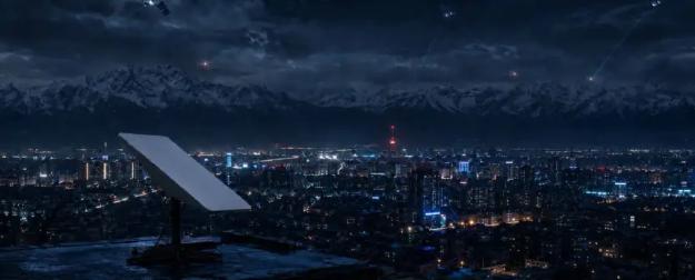 Starlink в Кыргызстане: технологический прорыв или шпионская угроза?