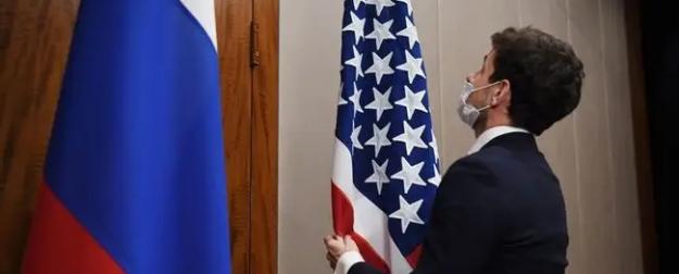 Раскрыта повестка встречи в Майами: обсуждать будут самое болезненное