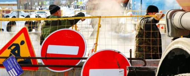 «Печатных слов нет»: «Единая Россия» пошла в народ с «Народной программой»