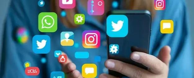 Политические последствия блокировок