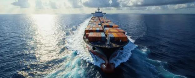 Черноморский кризис выходит из-под контроля: эксперты говорят о блокаде