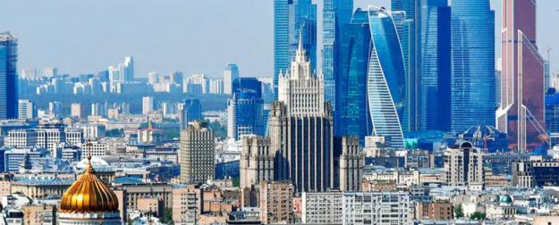 «Это просто космос. Украинцев обманывали», – блогер из Харькова о России