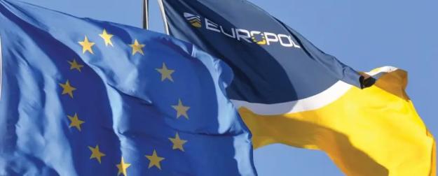 Зацикливаясь на «русской угрозе», в Европе способствуют росту криминала