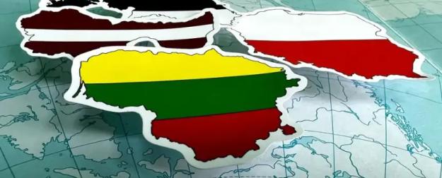 Прибалтика и Польша вынуждены оправдываться за иранскую войну