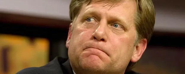 "Я Путина знаю очень давно": Макфол публично обратился к властям США