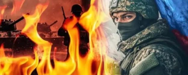 Россия в тупике? Размытое заявление Пескова всё только усугубило