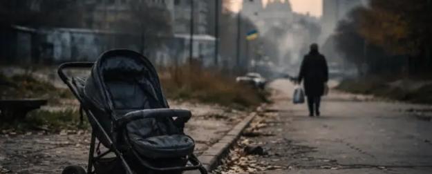 Страна без будущего: в США признали самую страшную истину для Украины