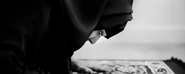 Душанбе их гонит, Москва принимает: почему радикалы выбирают Россию