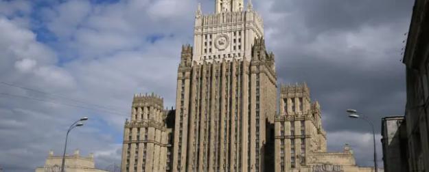 Все упирается в одно: в МИД раскрыли главное условие для новых переговоров
