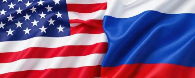 США настойчиво внушают России, что есть вещи и поважнее Украины