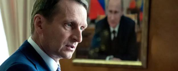 «Агенты СБУ» среди военкоров? СВР нашла украинский след в Telegram