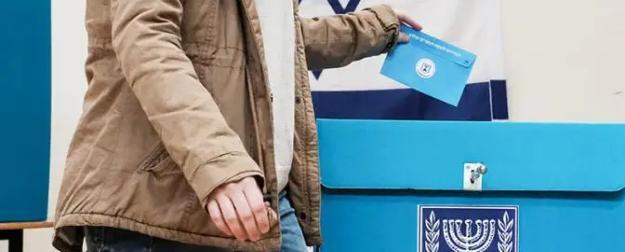 «Евреи Путина» могут спасти Нетаньяху — но могут и погубить