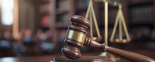 Россиянам стали вменять экстремизм за посты в соцсетях многолетней давности