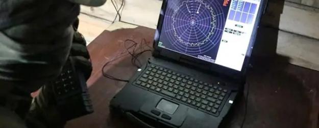 Россия с лихвой вернула Западу должок за провокацию с «новичком»