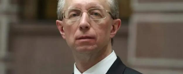 Нехватка решимости: в РФ назвали причину ступора в переговорах с Киевом Нехватка решимости: в РФ назвали причину ступора в переговорах с Киевом